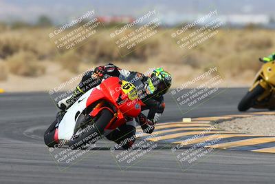 media/Jan-19-2024-Apex Assassins-CVMA Friday (Fri) [[74e94f2102]]/Racer 3/Session 3 (Turn 16)/